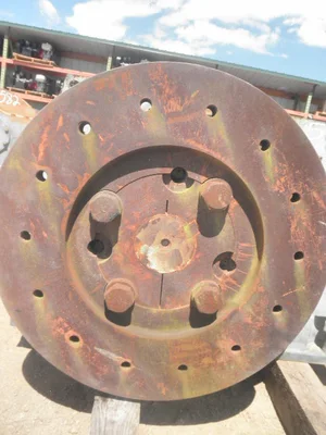 USED FALK 2090Y1-L