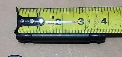 NEW GE 275A658G1