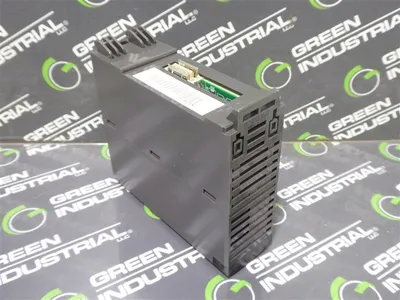 Fuji Electric NP1X3206-A MICREX-SX Digital Input Module Used