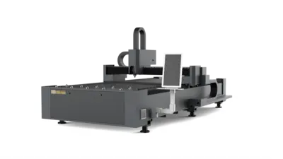 Laguna SmartShop® Laser | FC Fiber Laser