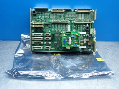 USED ABB 3HNA003542001