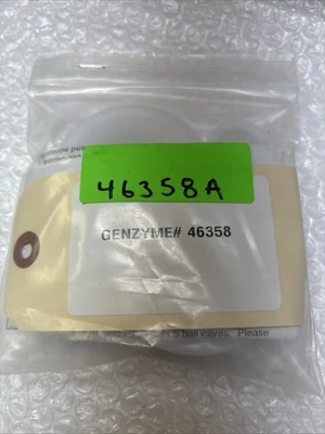 NEW PBM SPTFG5- - G- -1