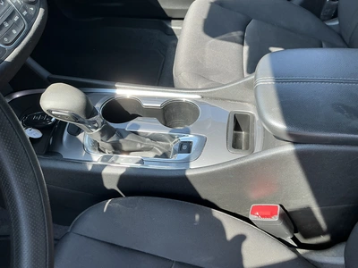 Used 2023 CHEVROLET MALIBU Sedans Michigan US | Miedema Asset Management Group #1392773