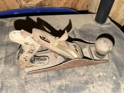 Used _UNKNOWN_ _UNKNOWN_ Miscellaneous Woodworking Equipment Michigan US | Miedema Asset Management Group #1294125