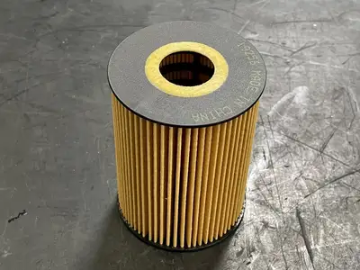 NEW ACDELCO PF619G