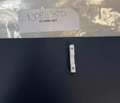 NEW Teledyne 32-0486-047