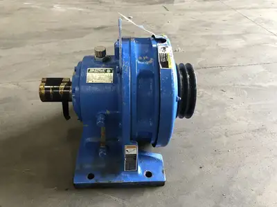 NEW SUMITOMO SM-CYCLO CHH-6165Y-8