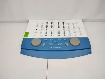 Used SPORADIC SURPLUS _UNKNOWN_ Audiometers / Tympanometers Texas US | Sporadic Surplus LLC #1710818