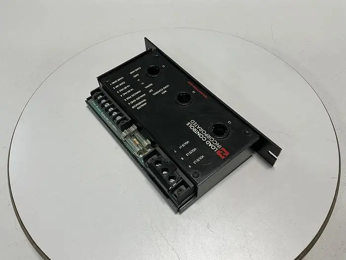 Used LOAD CONTROLS INC PH-3A Circuit Boards Michigan US | Ideal Machinery #693847