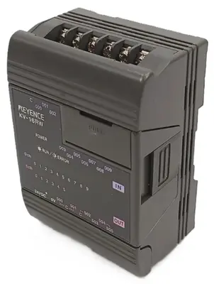 Keyence KV-16RW [Refurbished]