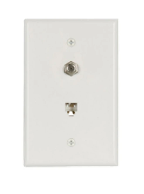 Eaton 3536-4W [New]