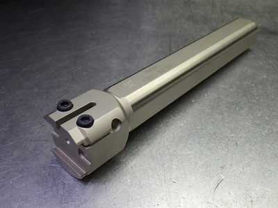 Iscar Grooving/Parting Boring Bar 32mm Shank GHIC-32-50 (LOC269)