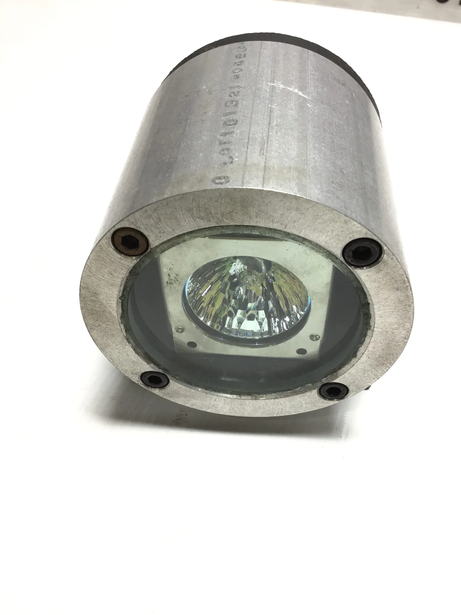 Central States Industries Model NP/75 Outdoor Wall  Light SN:00649