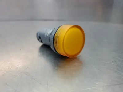 USED ABB CL2-513Y