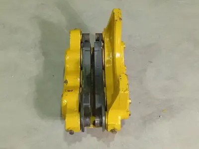 730 Articulated Truck Brake Caliper