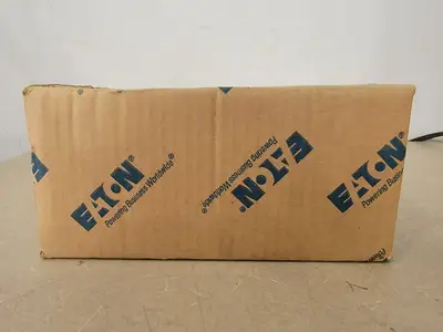 New | in-Stock CROUSE-HINDS UNF605 Cable & Wire British Columbia CA | Lenmark #247322
