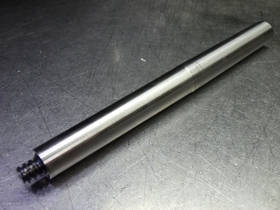 SECO MP16 Coolant Thru Milling Shank 3/4" Shank MP16-0757.5-2.20.01 (LOC3569)