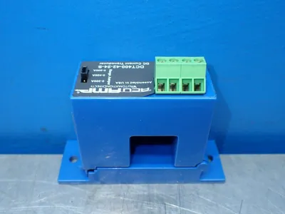 NEW ACUAMP DCT4004224S