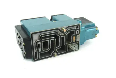 USED MAC TM-DFFJ-1DK