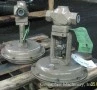 Samson Globe Control Valves Type 3241, NEW (2), Item # 1669