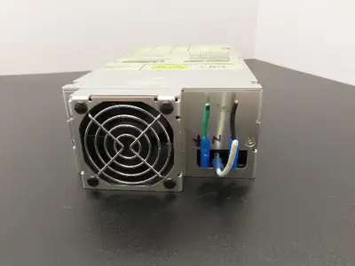 Lambda V6G05ZQ TDK Vega 650 Power Supply 48VDC 20A Output 100-240V Input