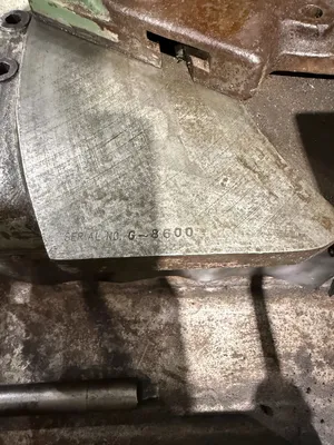OLIVER 600 Grinders | GMT (9)