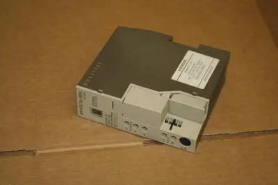 USED SIEMENS 6ES5 930-8MD11