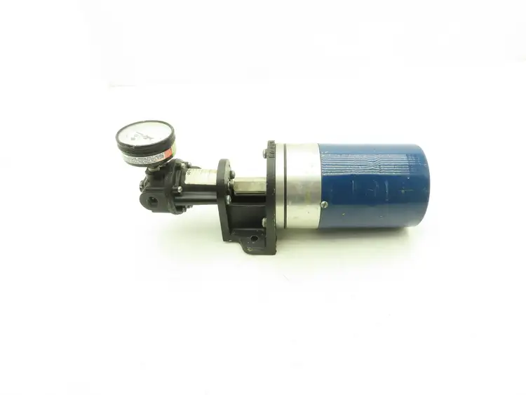 Used FAIRCHILD _UNKNOWN_ Air Pressure Regulators Indiana US | Arrow Industrial #919901
