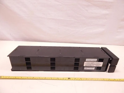 New | in-Stock IMATION _UNKNOWN_ Automated Magazine-Storage Texas US | OCO Industrial #1773035