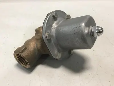 USED YOSHITAKE GD-26