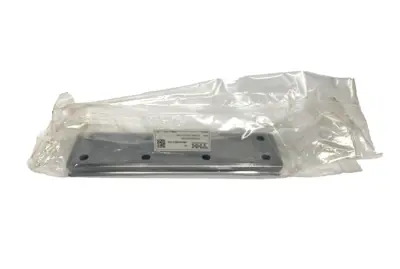 NEW THK LINEAR GUIDE RAIL 280MM, UKD03837-GK