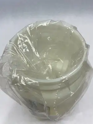 USED OILSAFE MULTIPURPOSE 3-LITER DRUM