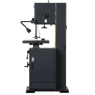 NEW Dake VDL-18