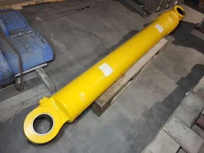 NEW KOMATSU 21M-63-02131R