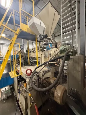 1996 AUTOMA Speed 3M Blow Molding Machines | ListingHippo (16)