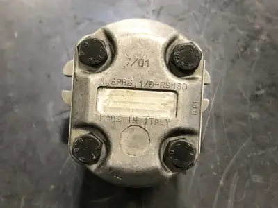 NEW SALAMI 1.6PB6.1/D-R51S0