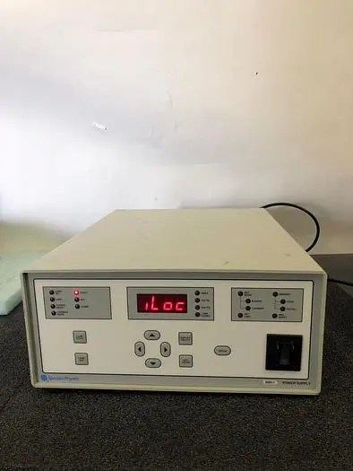 SPECTRA PHYSICS 69911
