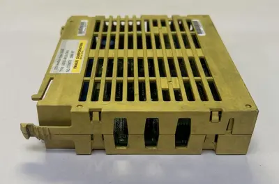 USED FANUC A03B-0815-C041