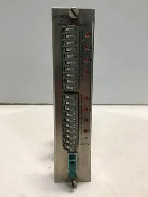 USED STAR TPC-5318