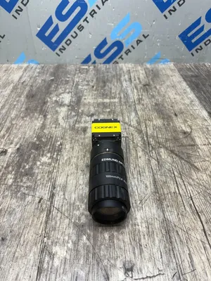 Used Cognex CAM-CIC-3100-3-G Misc Electrical & Power Parts South Carolina US | ESS Industrial Equipment Sales #1326633