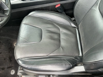 Used 2015 FORD EDGE SUVs Michigan US | Miedema Asset Management Group #1402763