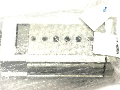 DGSL-25-50-PA, 544034 | Festo DGSL-25-50-PA Highly Accurate Position Sensing Mini Slide 544034 - New Other