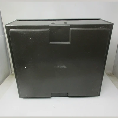 Moldcast Lighting 150W HPS Fixture