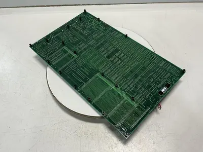 USED TOSHIBA F0307102