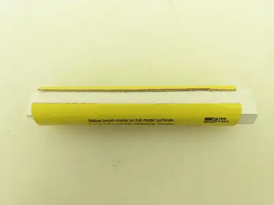 New | in-Stock MARKAL _UNKNOWN_ Miscellaneous MRO | Arrow Industrial #651567