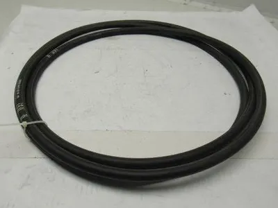 New | in-Stock DAYCO _UNKNOWN_ Miscellaneous MRO | Arrow Industrial #637380