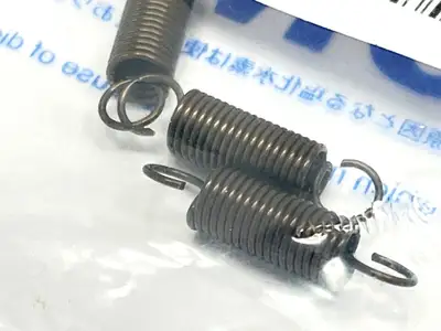 New | in-Stock Misumi Misumi AWS5-20 Misc Fasteners Michigan US | Maverick Industrial Sales #1402241