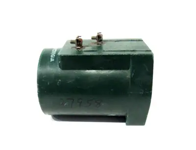NEW GENERAL ELECTRIC 22D95G1A COIL