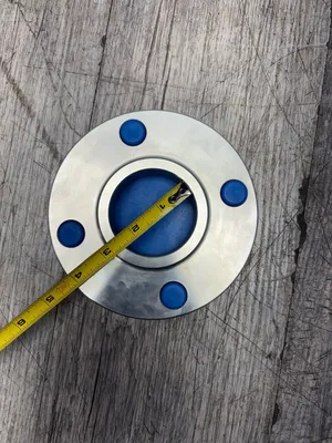 FTC CB39A4 Electrical/PLC/Automation | ESS Industrial Equipment Sales (7)