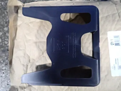 USED HOFFMAN ADP1